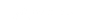 Omeshorn Partners